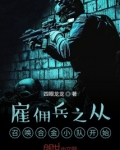 雇佣兵之从召唤合金小队开始下载