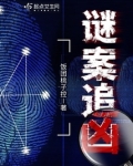 谜案追凶骆斌