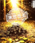 末世为王小说免费阅读笔趣阁