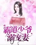霸道少爷的