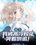 重生:我被高冷校花哭着倒追! 小说