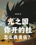 光之国需要我视频