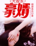 豪鹏科技股东