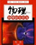 物理:物理研究状况