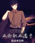 全职高手:业余职业选手