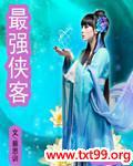挥剑问情最强侠客