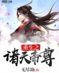 重生之诸天帝尊 无尽劫