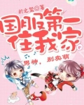 小说国服第一
