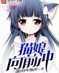猫娘向前冲txt