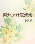 网游之财源滚滚