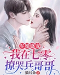 军婚盛宠:我在七零撩哭兵哥哥