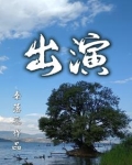出演皇上的演员