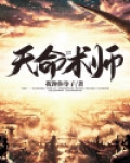天命术师小说