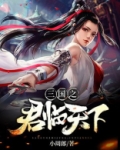 三国之君临天下 迷途的老狼