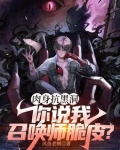 刚满18岁可以网贷吗