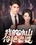 我的冰山总裁老婆杨心怡免费阅读