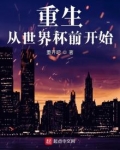 重生从世界杯前开始TXT下载