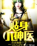 贴身小神医百度网盘