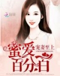 宠婚蜜爱1785页