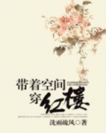 红楼丫鬟有空间的低调的小说文