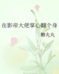 在影帝大佬掌心翻个身免费阅读