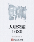 大唐荣耀16集全集视频