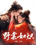 野棠如炽txt百度网盘