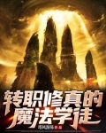 转职修真的魔法学徒TXT下载