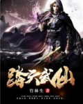踏天武仙 小说