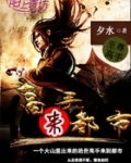 高手来都市