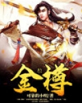 金樽吟酱香酒53什么价格?