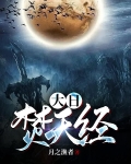 大日焚天经百度百科