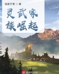 灵武家族崛起最新章节
