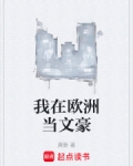 我在欧洲当文豪起点小说