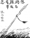 总有辣鸡想带我飞