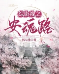 综影视之安魂路免费下载