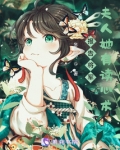 报告将军夫人她有读心术免费阅读