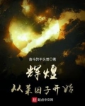 辉煌从种菜开始
