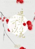 综武侠可以,这很万花
